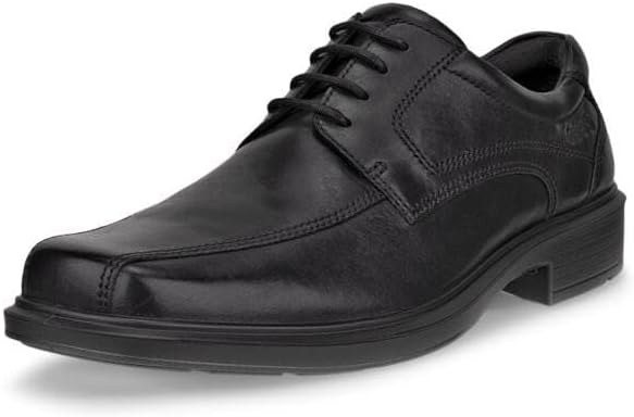 ECCO Men's Helsinki Classic Shoe