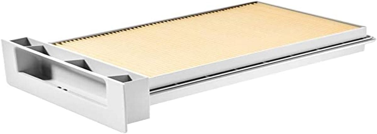 Festool 204200 Main Filter for Ct Mini/Midi-2