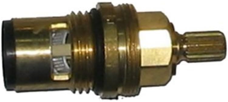 Grohe Ceramic Cartridge (Headpart), Left