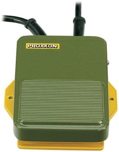 Proxxon 38700 Footswitch FS
