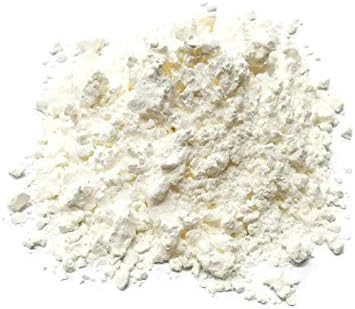 Corn Starch, Premium Quality, Free P&P to the UK (100g)