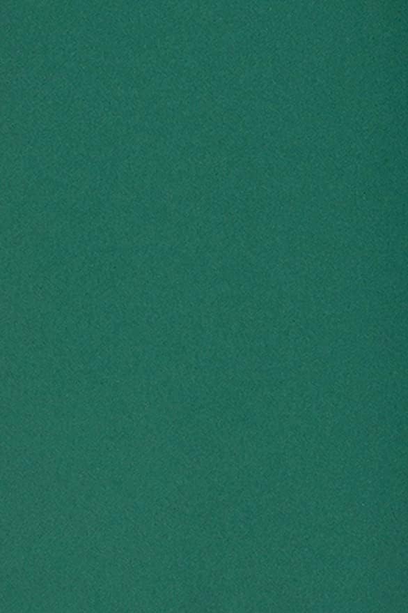 Netuno 10 Sheets of Dark Green Cardboard A3 297 x 420 mm 11.69 x 16.54 250 GSM Burano English Green Double Sided Paper for Inkjet Laser Printing Scrapbooking Invitation Crafting Greeting Cards Flyers