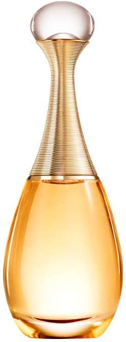 DIOR J’adore Eau de Parfum Spray 30ml Women's Fragrance