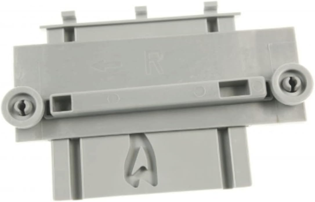 Regulation 41902839 Candy Dishwasher Straight Basket