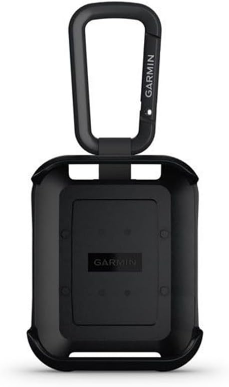 Cradle Mount 010-13594-00, Compatible with Garmin