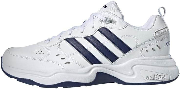 adidas Men's Strutter Shoes Sneaker