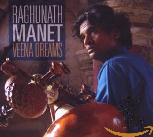 Veena Dreams