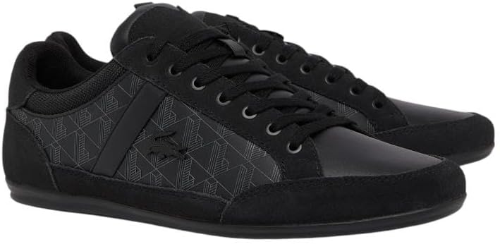 Lacoste Men's Chaymon Sneakers