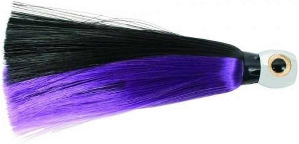 Ilander SS700-BK/PL Sea Star