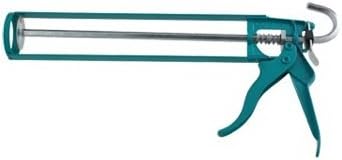 Geocel Cox Easiflow 10 Inch Gun and Spring