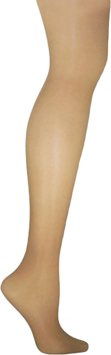 L'eggs womens Sheer