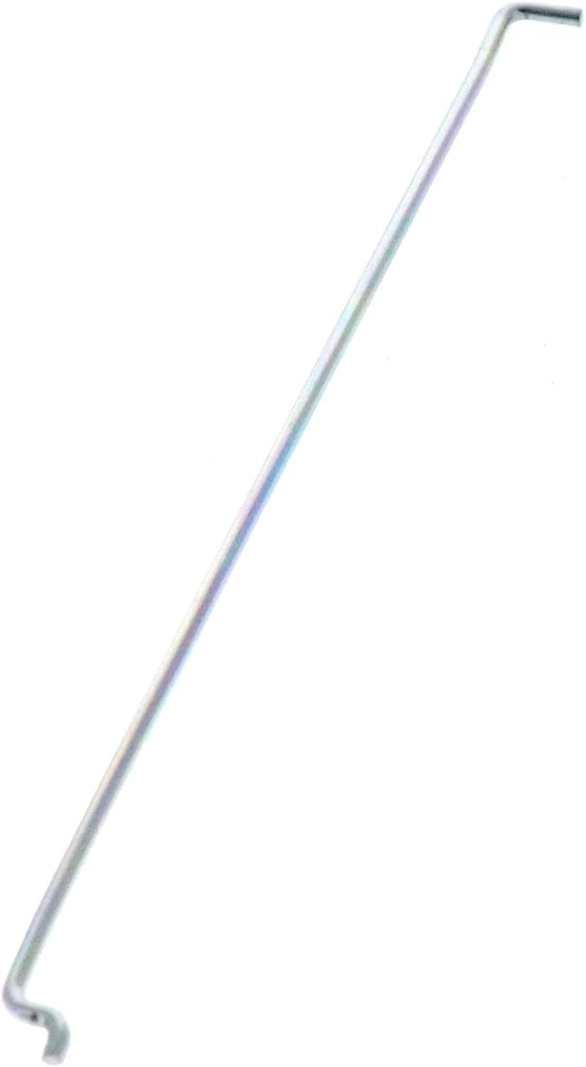 Honda 16555-ZE1-000 Rod Governor