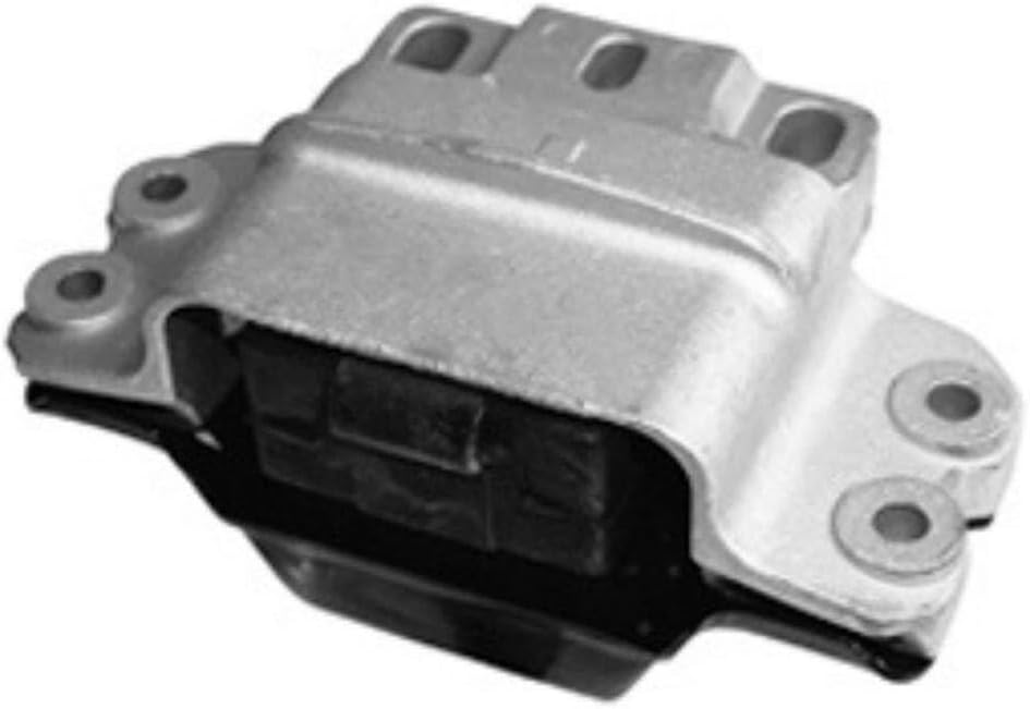 1pc/set Rep# 3C0199555CA Suspension Assembly QINGMO-AUTO