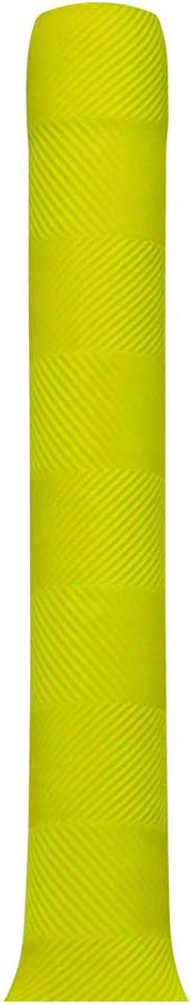 Kookaburra Cricket Chevron Bat Grip