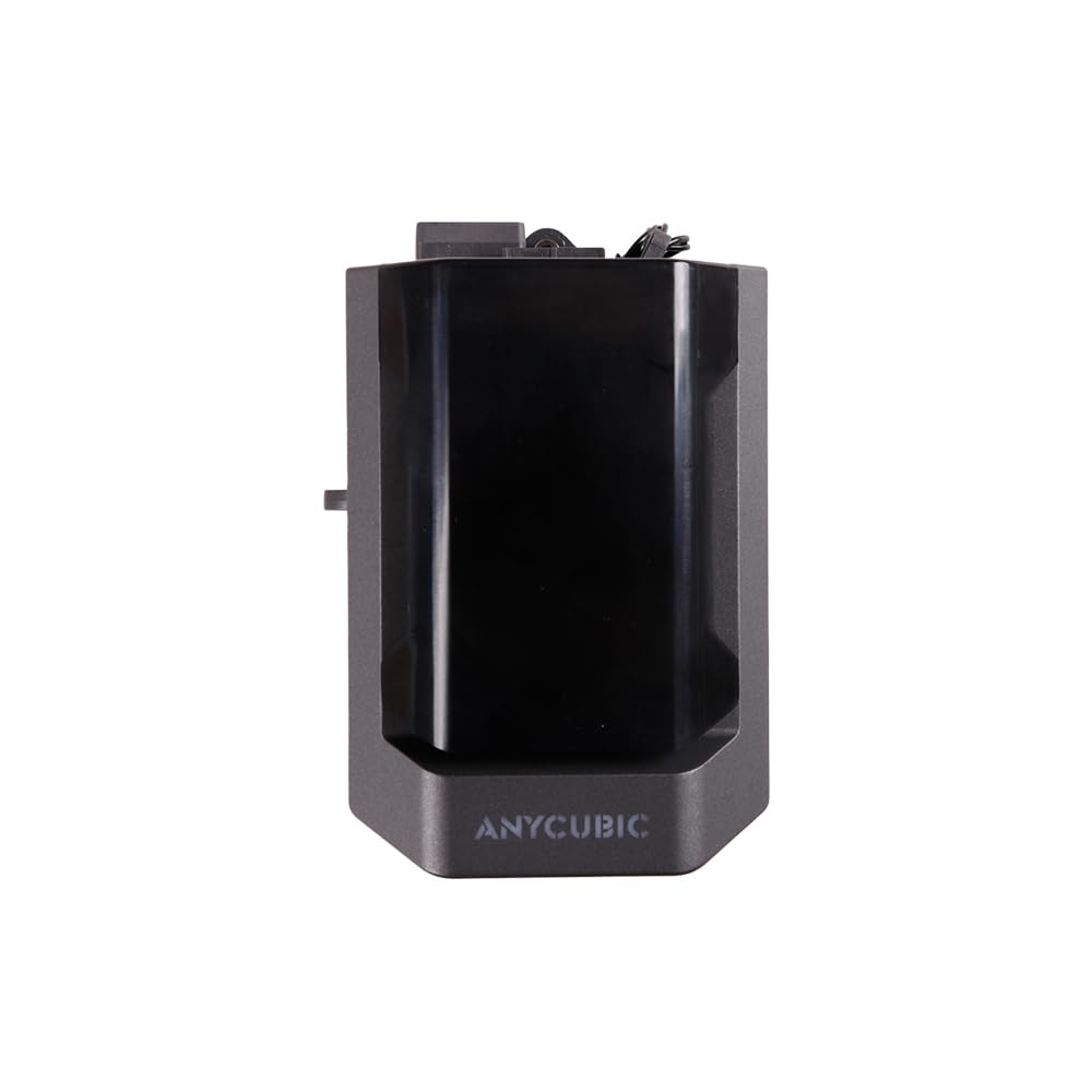 ANYCUBIC Kobra 3/ Kobra 3 Combo Print Head assembly for 3D Printers Kobra 3/ Kobra 3 Combo