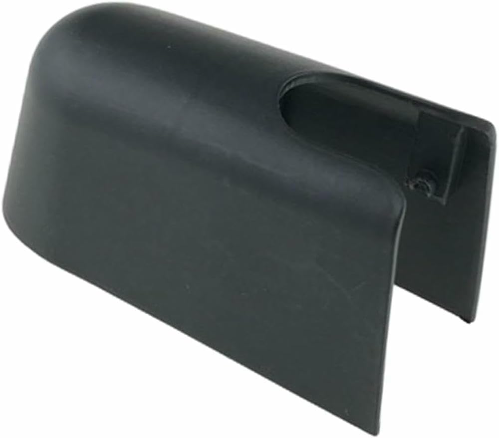 WXMMZCDB Rear Windshield Wiper Arm Nut Cover Cap for Ford Edge for Lincoln MKX 2010-2013 7T4Z17C526B