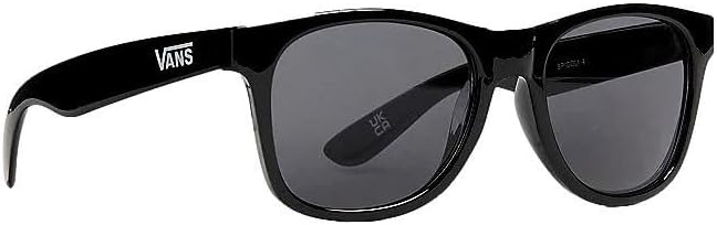 Vans Men's Spicoli 4 Shades Sunglasses