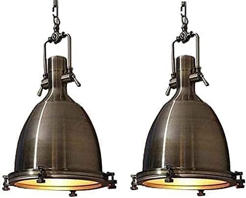 Scpantkend Food Heating Lamp Buffet Adjustable Heat Lamp for Parties Buffets, Food Service Equipment, Food Heat Warmer Lamp for Home and Commercial Use Keeps Food Hot, 250W (Color : 2)