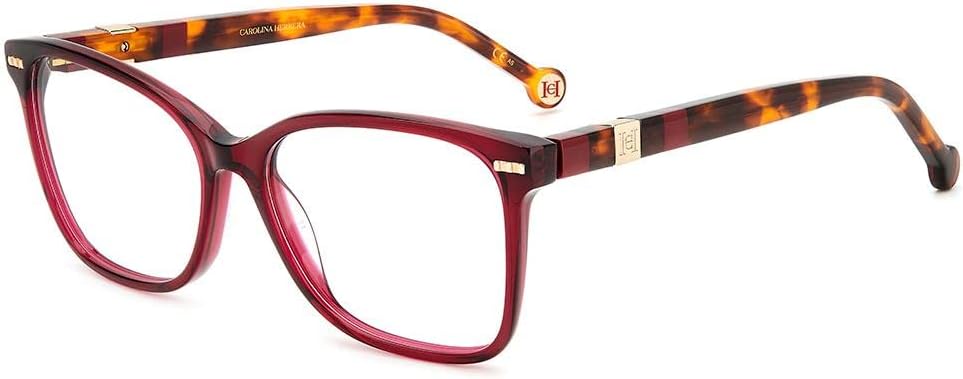 Carolina Herrera Unisex Sunglasses