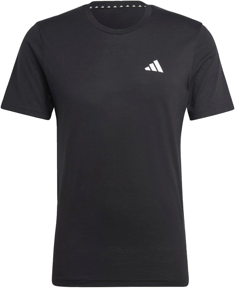 adidas Men's Essentials Feel Ready Training T-Shirt