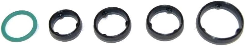 Mopar Engine O-Ring Kit - 68191356AA
