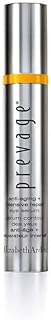 Elizabeth Arden Prevage Anti-Aging + Intensive Repair Eye Serum, Eye Treatment with Idebenone, 0.5 oz