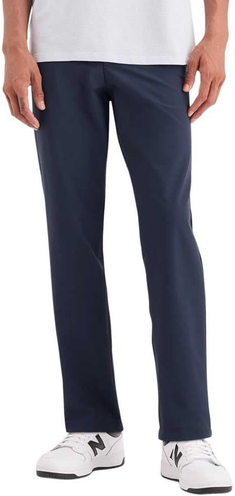 Dockers Men's Go Airweave Chino Pants