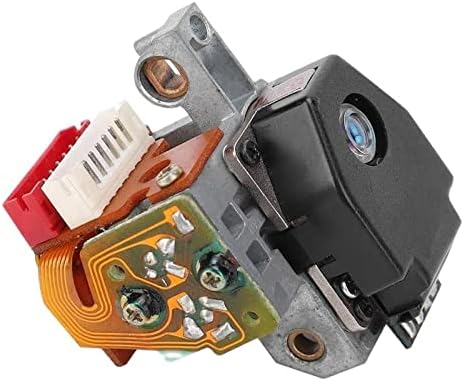 Keneddng For NAKAMICHI OMS-5 II NAKAMICHI OMS5 II Blu-ray CD Player Laser Lens Optical Pick-ups Bloc Optique DVD Laser Lens Optical Pick