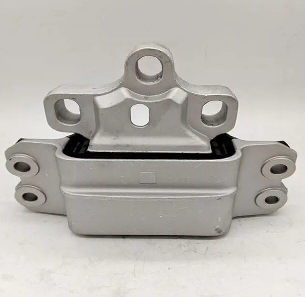 Suspension Assembly 8J0199555D 8J0199555A AUTO-GETHER