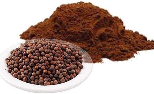 Veena Vavding Powder/Vavding Churna/Embelia Ribes (100 GMS)