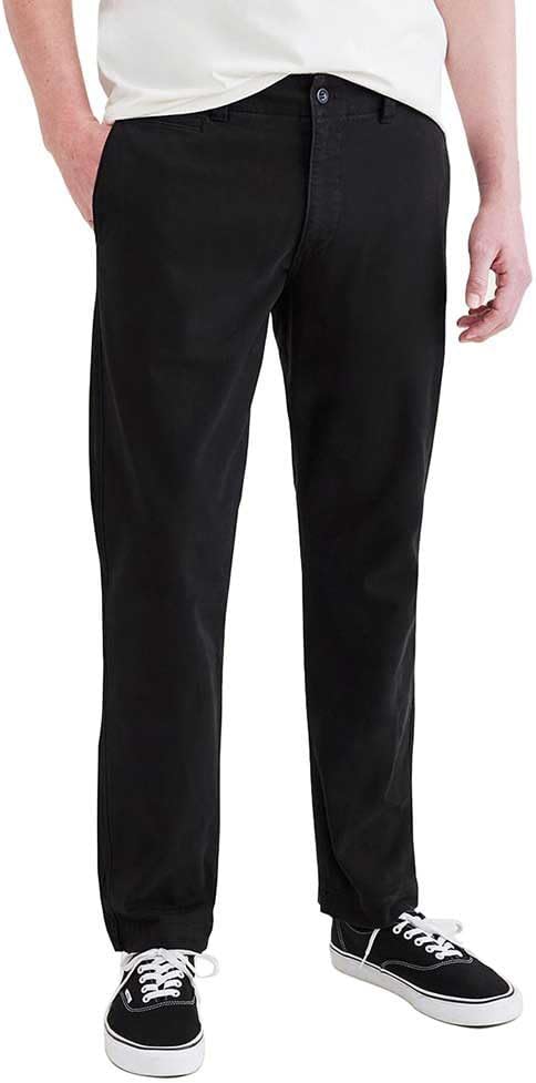Dockers Men's Casual Chinos