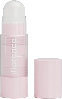 florence by mills True To Hue pH Adjusting Lip and Cheek Balm, 0.19 oz/ 5.6g