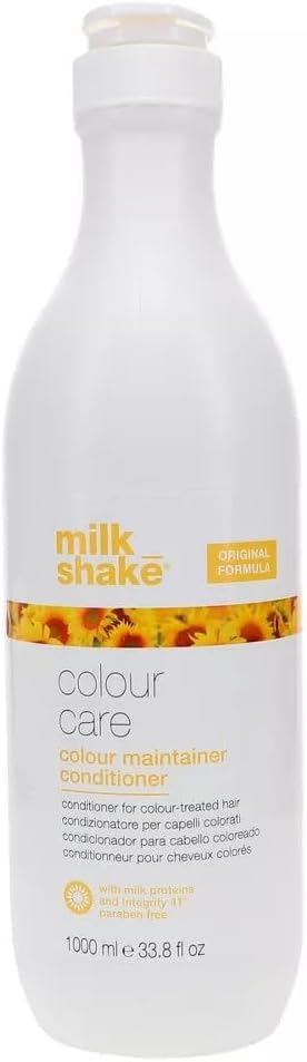 MILK SHAKE Colour Care Colour Maintainer Conditioner 1000 ml