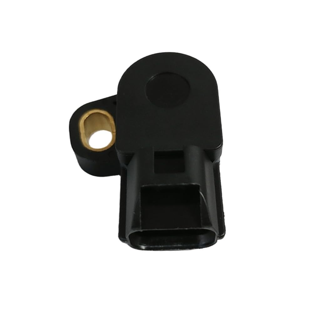 TPS Throttle Position Sensor OEM TPSEN003 For Lexmoto Adrenaline Valiant Assault Isca Matador