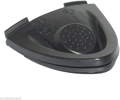 Grommet For Shroud Fits Stihl TS410 & TS420 Cut Off Saw