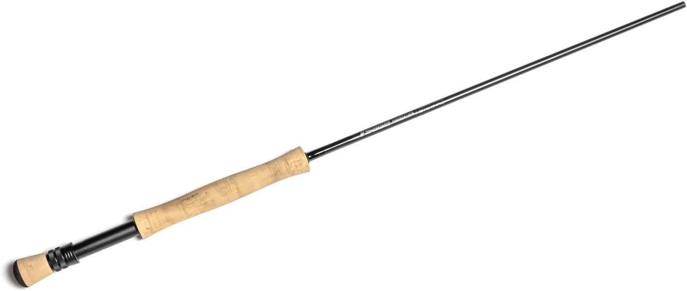 Sage Foundation Single Handed Fly Rod