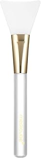 Medicube Jelly Brush | Mask Application Tool for Even Coverage | Skincare Enhancer | Durable Silicone | Easy to Clean | Face Mask Applicator | All Skin Types | Kbeauty Accessory | 1 Piece