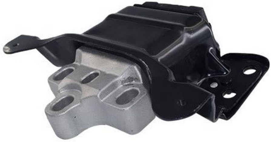 SUSPENSION ASSEMBLY 5Q0199555AS