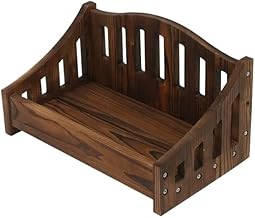 Baby Photography Furniture Photo Posing Chair Newborn Photo Props Decorations Photo Background Props Infant Photo