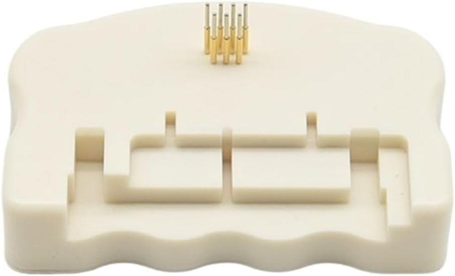 C9345 Maintenance for Tank Chip Resetter for epson L8050 L8168 L8188 L8160 L8180 L5150 L5160 EC-C7000 ST-C8000 ET-16600 L18050