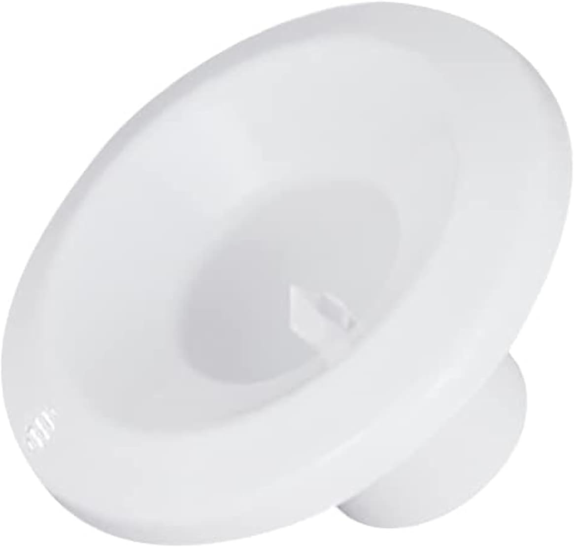 Water Cooler Replacement Parts Dispenser Smart Seat
