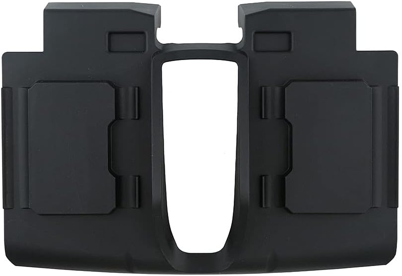 Karting Adapter Pad Compatible with Segway Ninebot Gokart Karting Accessories