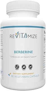 Berberine