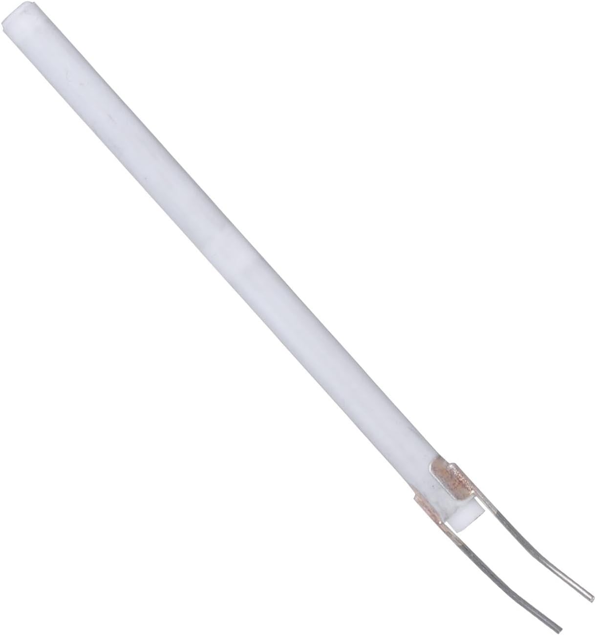 Adjustable Temperature Electric Ceramic Soldering Iron Cores Heater 80W 60W Ceramic Internal Heating Heater