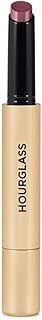 HOURGLASS Phantom Volumizing Glossy Balm