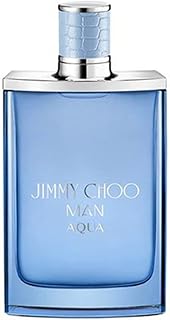 JIMMY CHOO Man Aqua