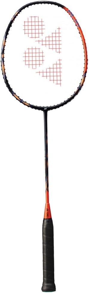 Yonex Astrox 77 Play Badminton Racket - Pre Strung 2023
