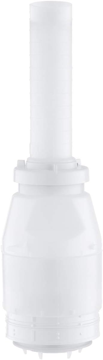 GROHE 42137 | Adagio Cistern Discharge Valve