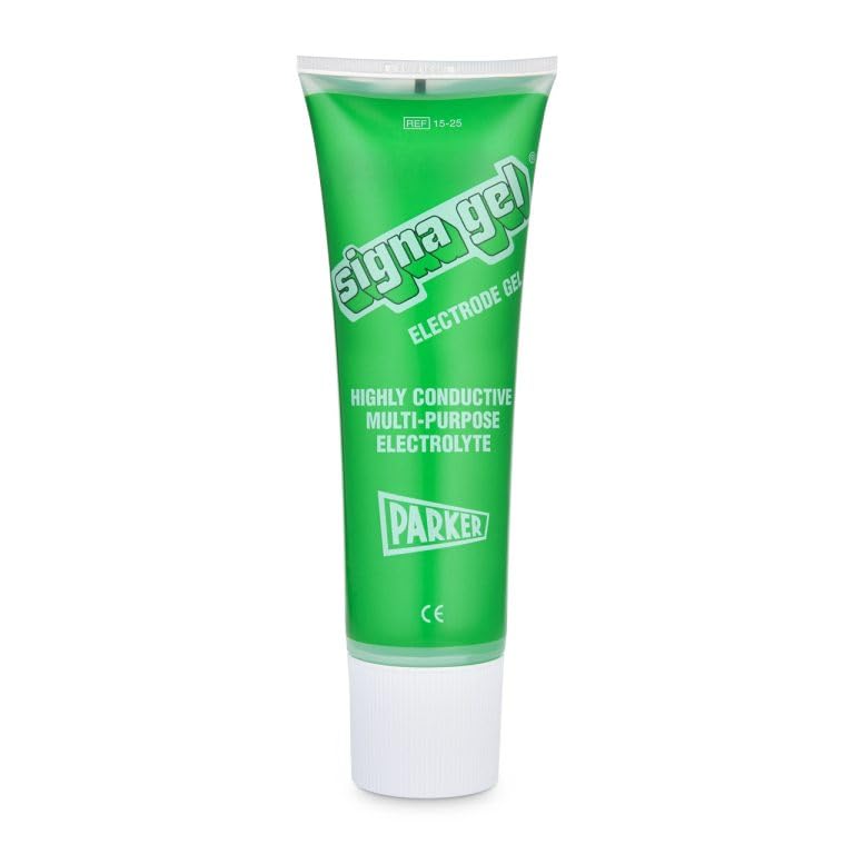 Balego Multi-Purpose Saline Electrolyte 60ml Tube, Sold Indivdually