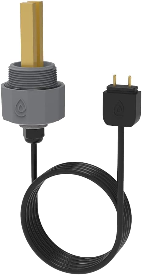 Standard Replacement Cell - Genuine Manufacturer Part CBI-Cell-BSL (Standard)